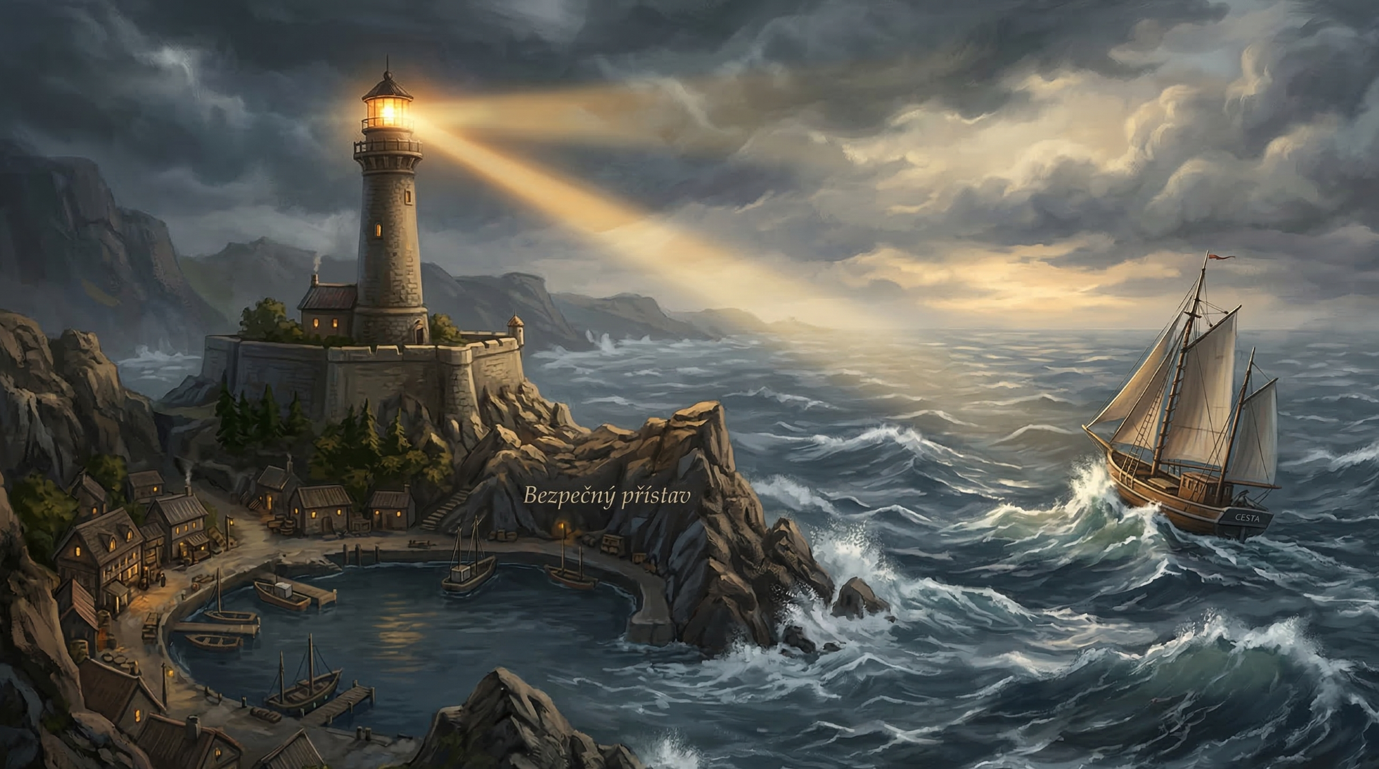 Budoucnost vašich dětí: Jejich cesta, ne váš druhý pokus